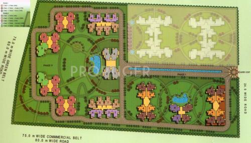  pratiksha Images for Master Plan of Morpheus Pratiksha