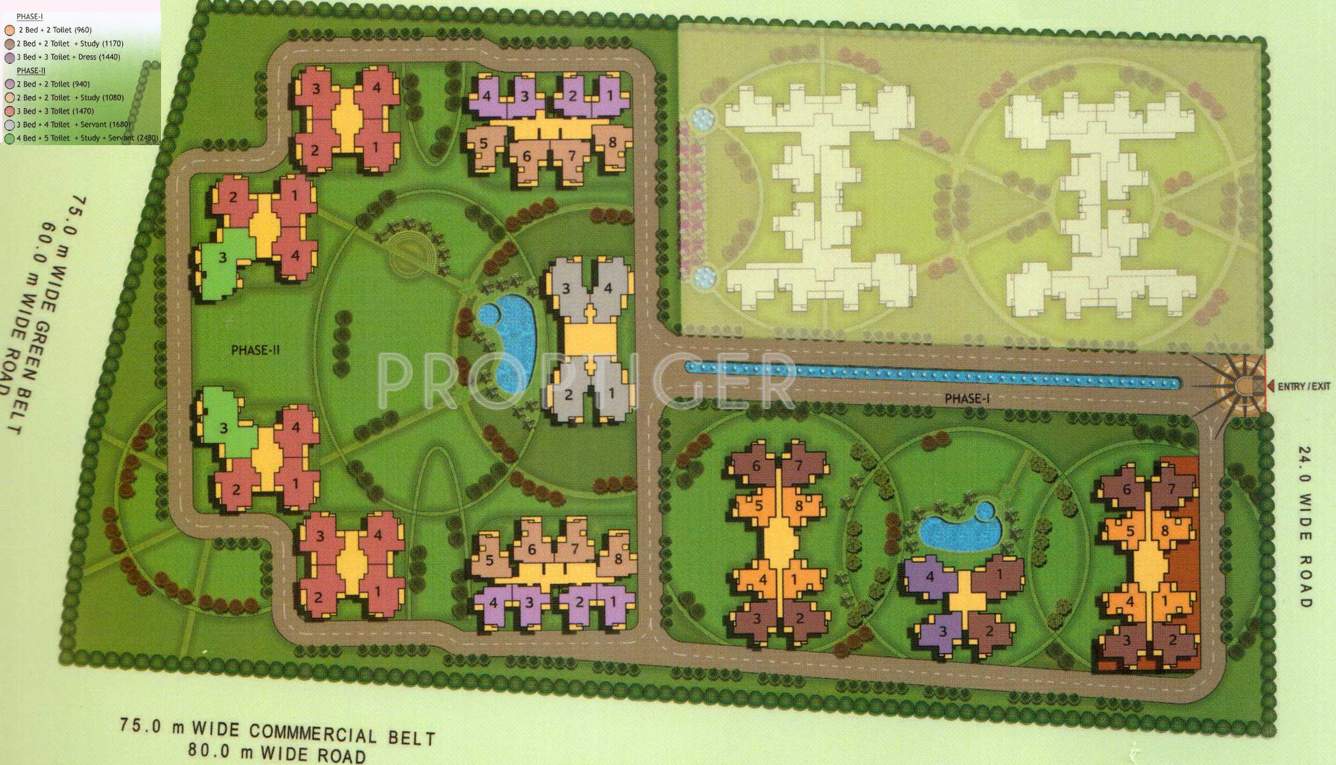  pratiksha Images for Master Plan of Morpheus Pratiksha