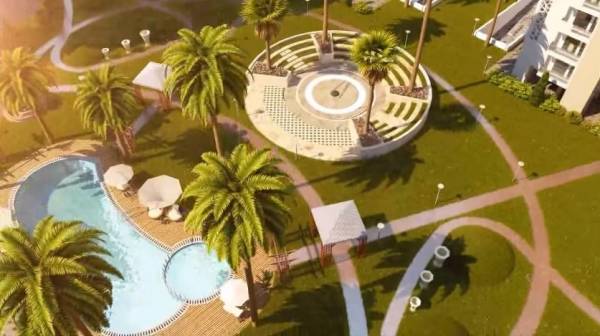  pratiksha Swimming Pool