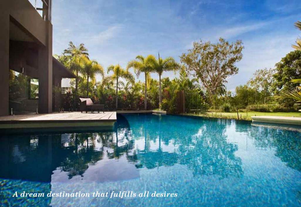  pratiksha Swimming Pool