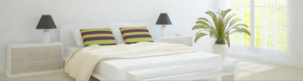 Images for Main Other of Anubhava Ishwerya Iris Images for Main Other of Anubhava Ishwerya Iris