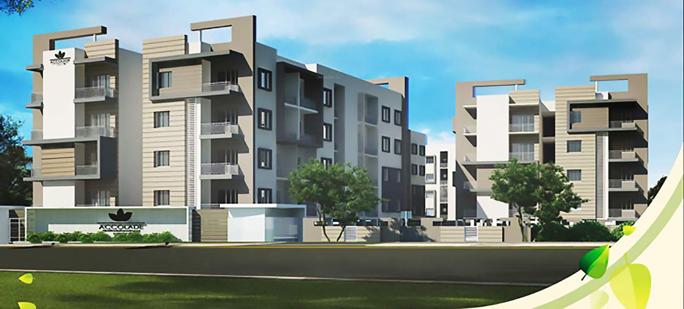 Images for Elevation of Kethana Accolade