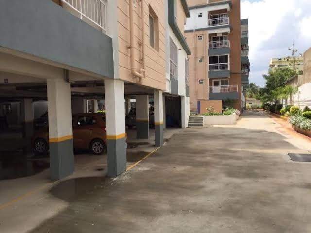 Images for amenities