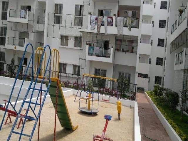 Images for amenities