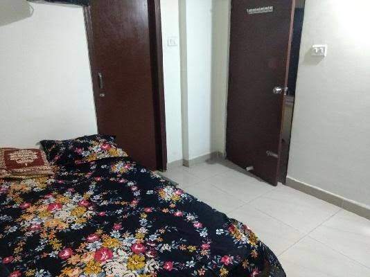 Images for mainOther