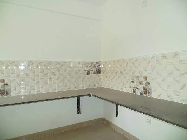 Images for mainOther