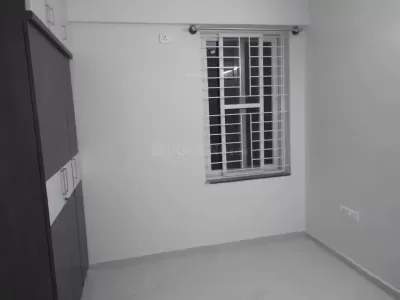 Images for mainOther