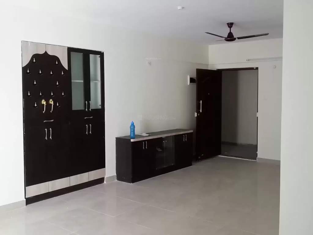 Images for mainOther