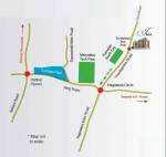 Location Plan iris Location Plan