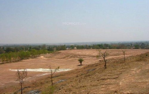 aishwarya-homes grand-hill Main Other