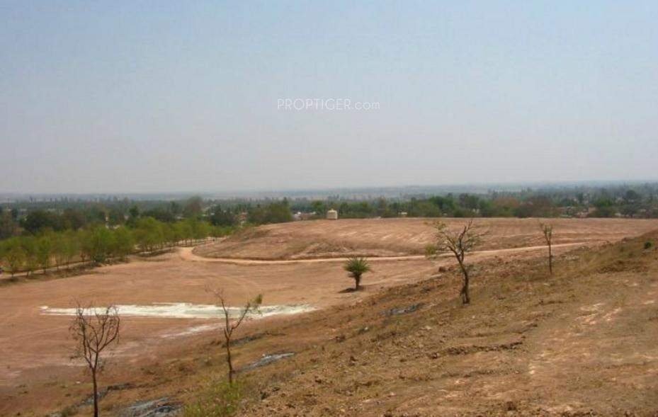 aishwarya homes grand hill Main Other