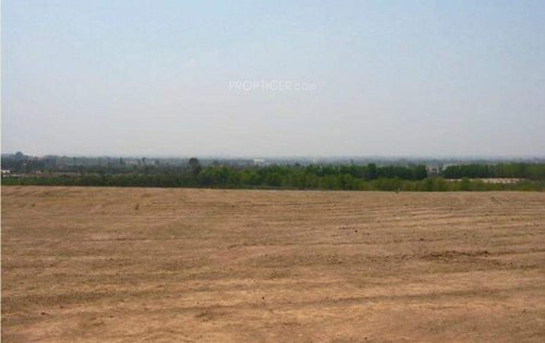 aishwarya-homes grand-hill Main Other