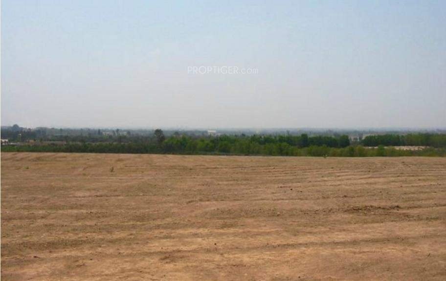 aishwarya homes grand hill Main Other