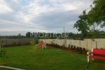 Maxworth Realty Meadows Maxworth Realty Meadows