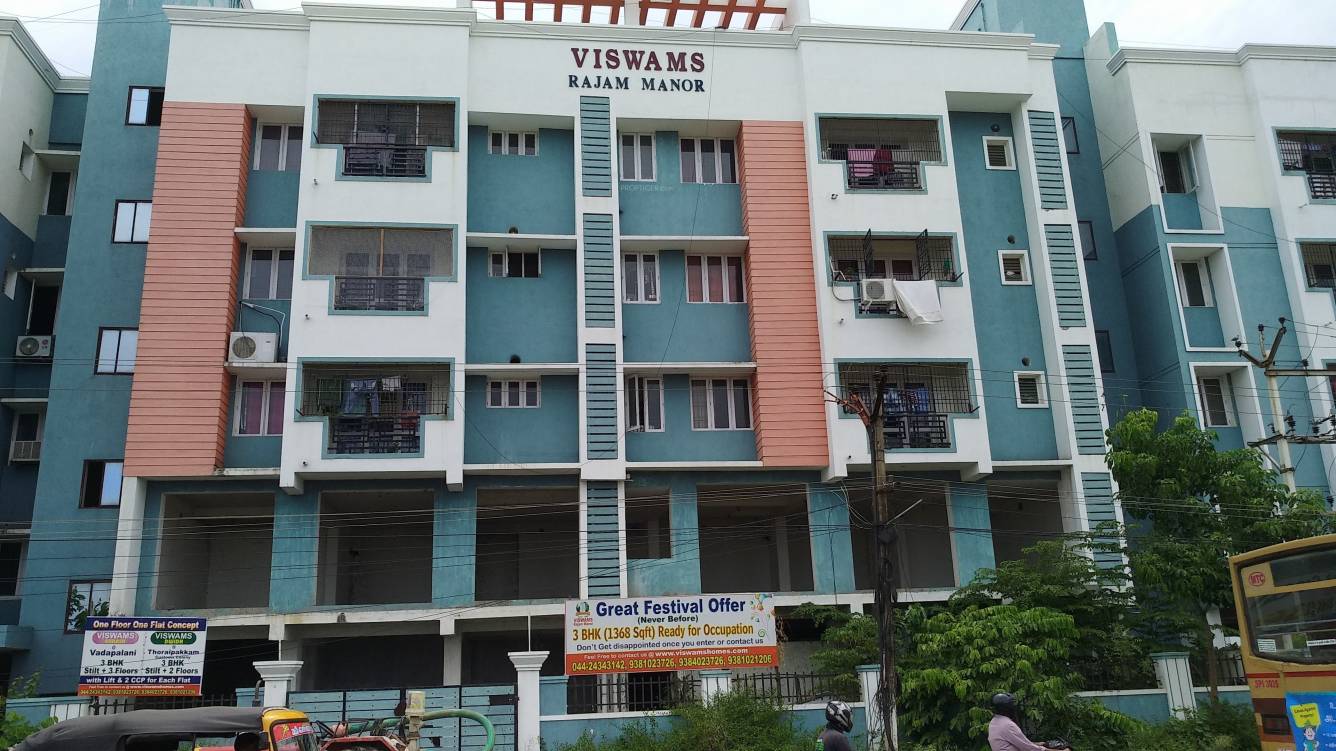  rajam manor Images for Project