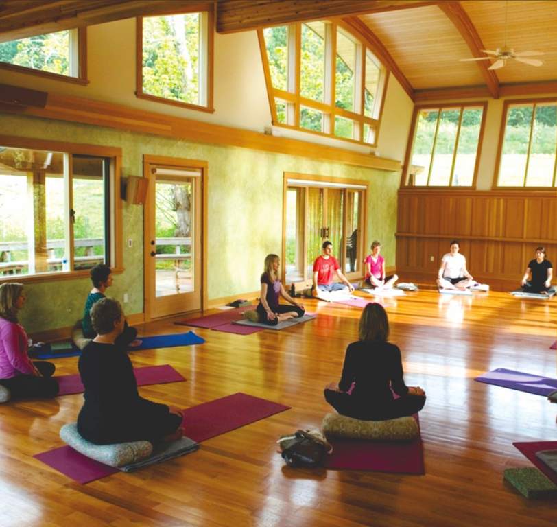  the kollage Images for Amenities of Zire The Kollage