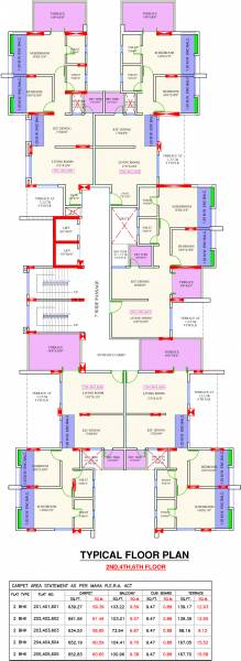 Images for Cluster Plan of Smile Kaizen