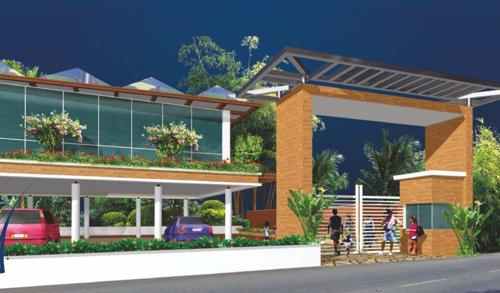 Images for Amenities of Smile Kaizen