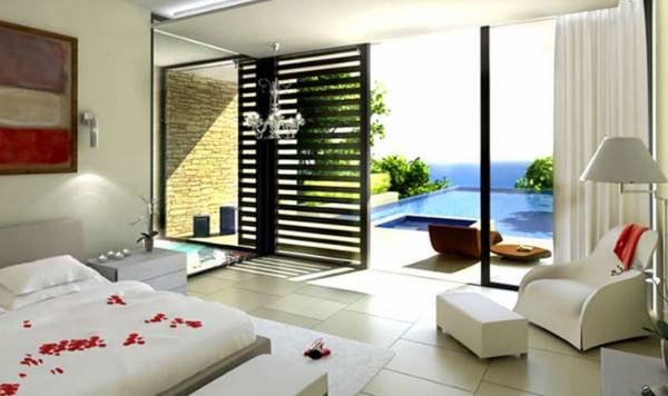 Images for Main Other of Address Village Residency 1