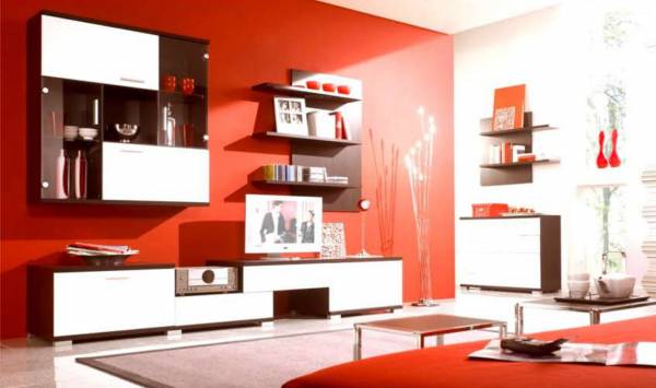 Images for Main Other of Address Village Residency 1