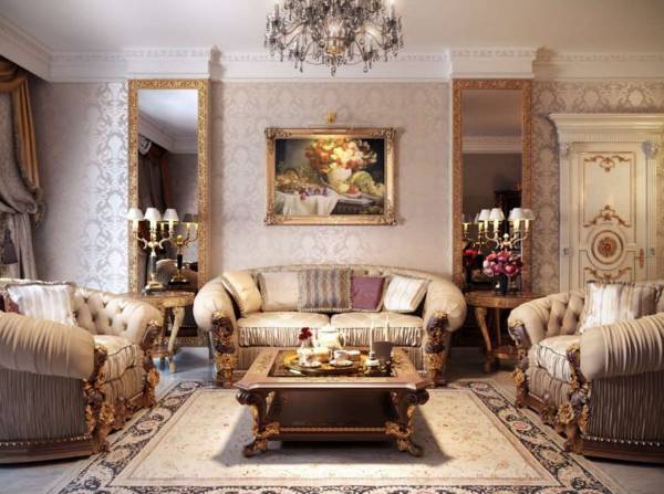 Images for Main Other of Address Village Residency 1