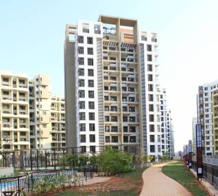 Images for Elevation of Malpani Greens Images for Elevation of Malpani Greens