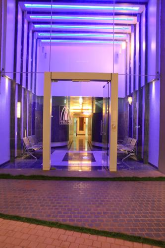  greens Images for Amenities of Malpani Greens