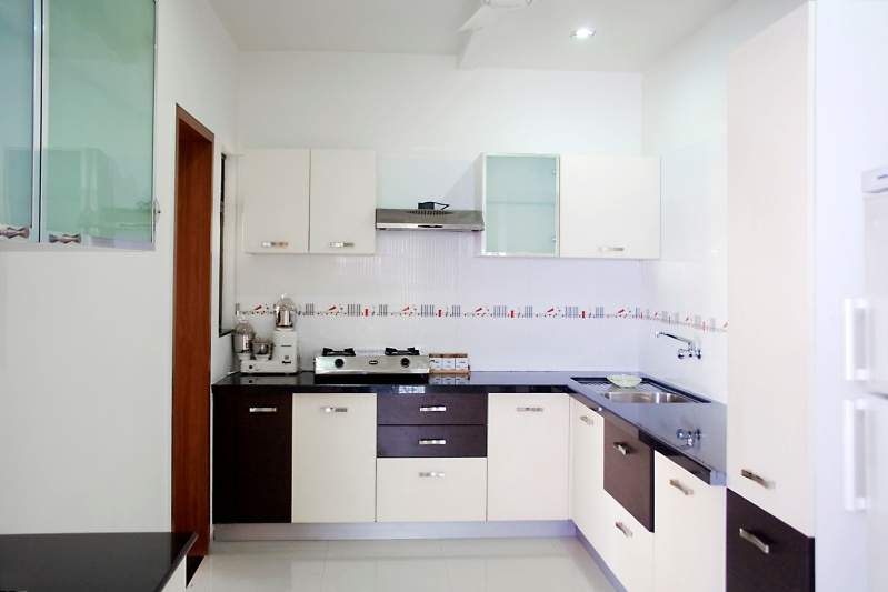  greens Images for Main Other of Malpani Greens