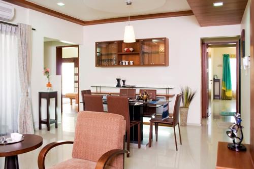  greens Images for Main Other of Malpani Greens