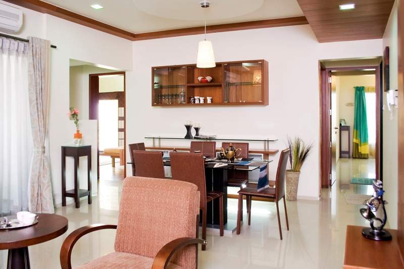  greens Images for Main Other of Malpani Greens