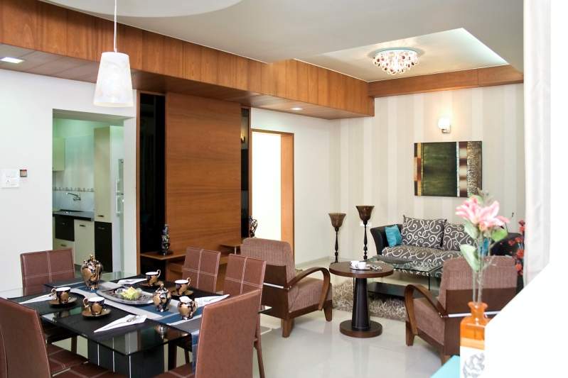  greens Images for Main Other of Malpani Greens