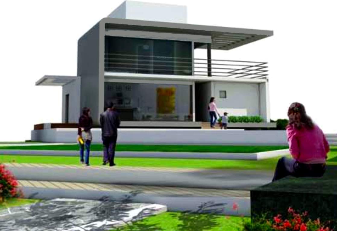 Images for Amenities of Namoh Shine City