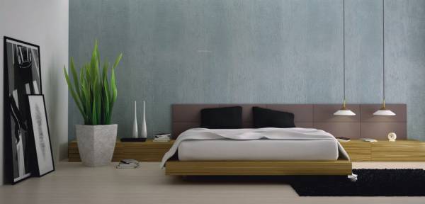 Images for Main Other of Namoh Shine City Images for Main Other of Namoh Shine City