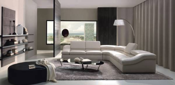 Images for Main Other of Namoh Shine City Images for Main Other of Namoh Shine City