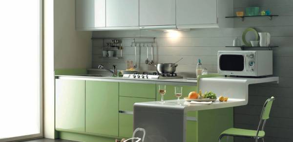 Images for Main Other of Namoh Shine City Images for Main Other of Namoh Shine City