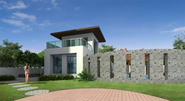 Images for Amenities of Venkatesh Primo Images for Amenities of Venkatesh Primo