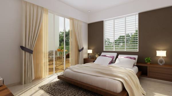 Images for Main Other of Venkatesh Primo Images for Main Other of Venkatesh Primo