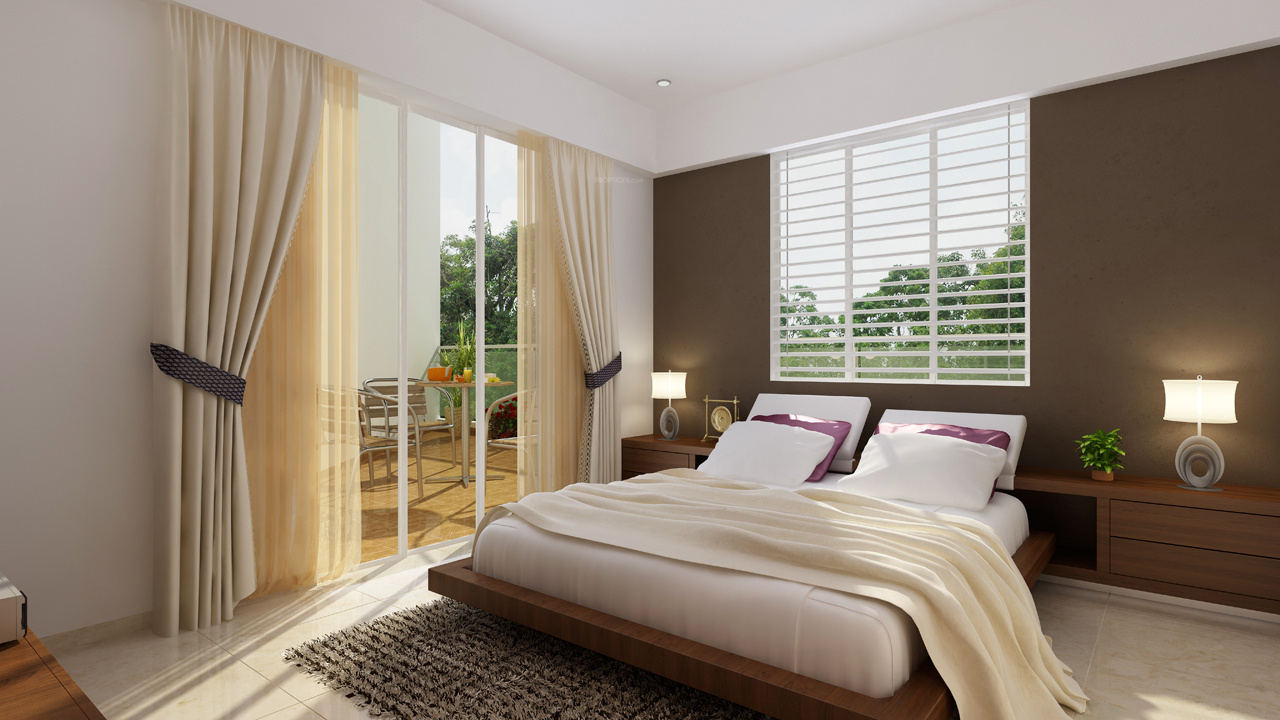 Images for Main Other of Venkatesh Primo