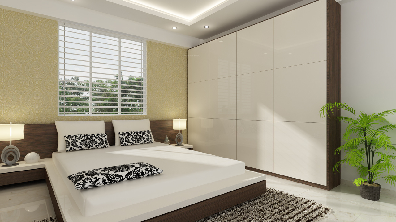 Images for Main Other of Venkatesh Primo