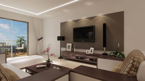 Images for Main Other of Venkatesh Primo Images for Main Other of Venkatesh Primo