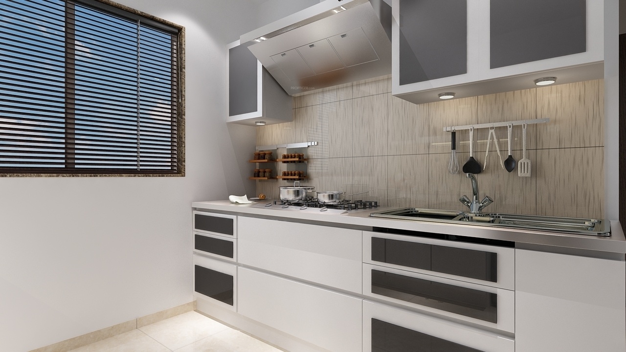 Images for Main Other of Venkatesh Primo