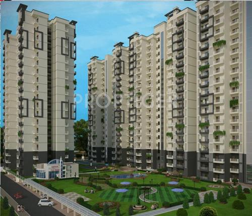  valenova-park Images for Elevation of Hawelia Valenova Park