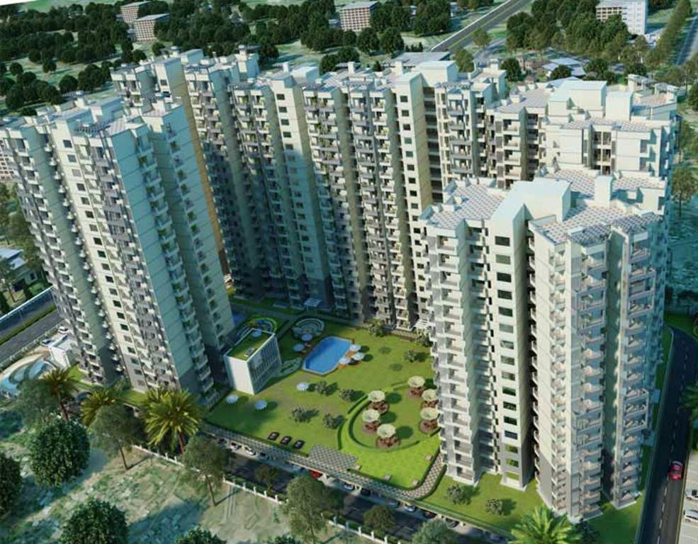  valenova park Images for Elevation of Hawelia Valenova Park