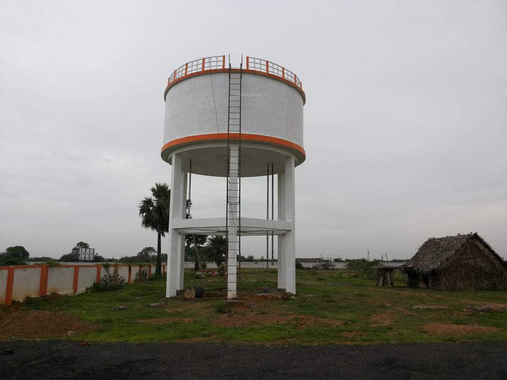 Images for Main Other of Accord Cosmo City