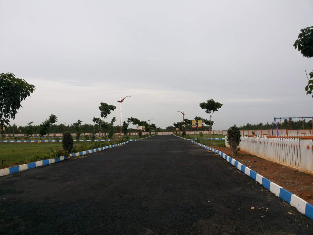 Images for Main Other of Accord Cosmo City