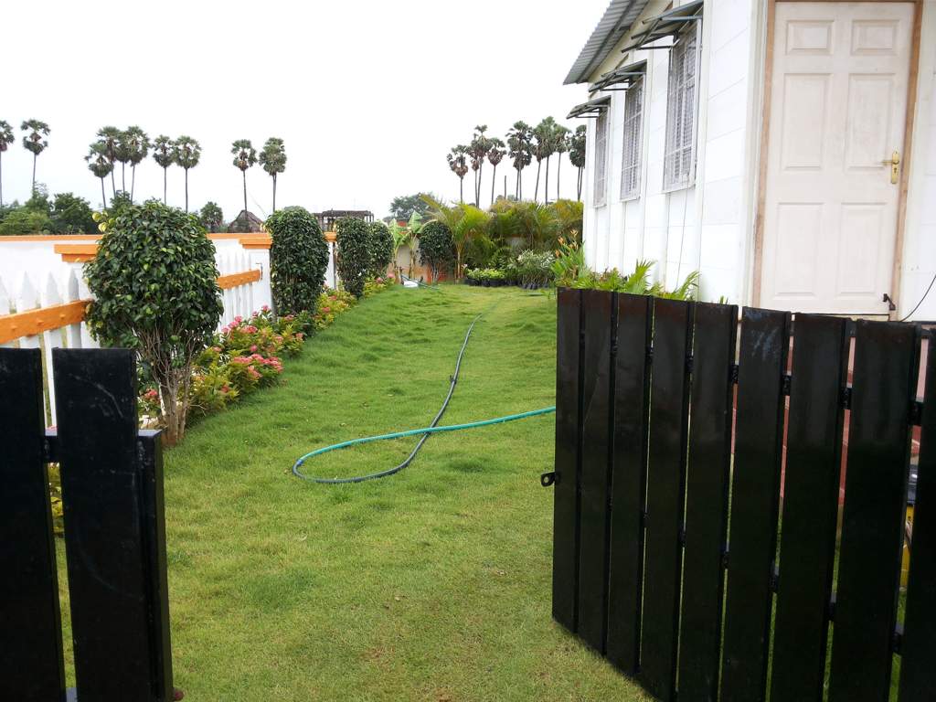 Images for Main Other of Accord Cosmo City