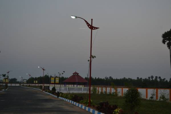 Images for Main Other of Accord Cosmo City