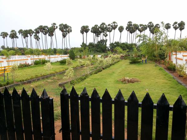 Images for Main Other of Accord Cosmo City