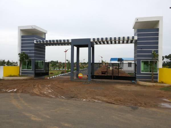 Images for Main Other of Accord Cosmo City