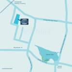 Images for Location Plan of Legacy Soreno